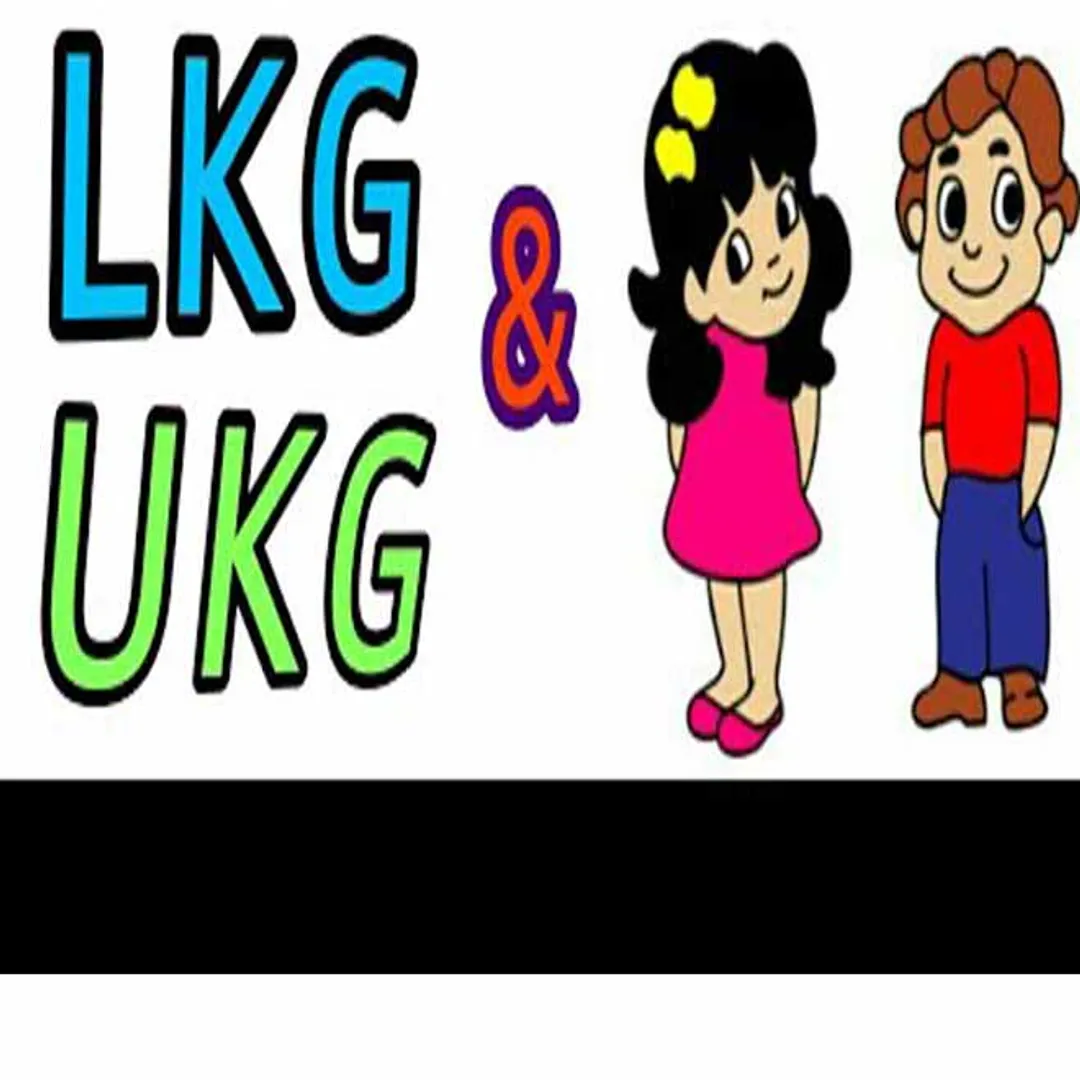 lkg&ukg 600.jpg